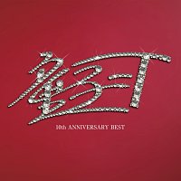 Dohzi-T – 10th Anniversary Best