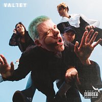 Valley – hiccup