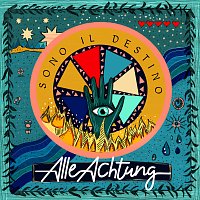 ALLE ACHTUNG – Sono il Destino