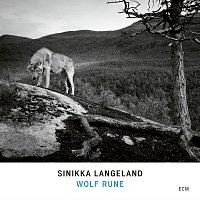 Sinikka Langeland – The Girl In The Headlands