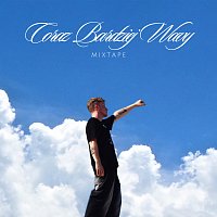 Kubbini – CORAZ BARDZIEJ WAVY Mixtape