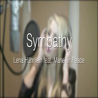 Lena Hahnlein feat. Manekin Peace – Sympathy