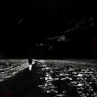 Polaris – ME7ANOIA