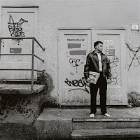 CIPOV – LIFE AFTER WITCH TOLD ME