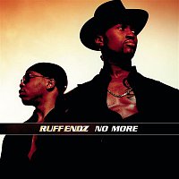 Ruff Endz – No More