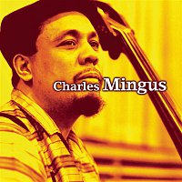 Charles Mingus – Guitar & Bass