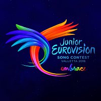 Junior Eurovision Song Contest Valletta 2016