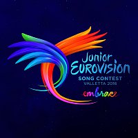 Různí interpreti – Junior Eurovision Song Contest Valletta 2016