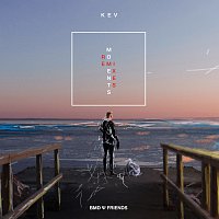 KEV – Moments [Remixes]