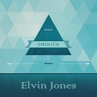 Elvin Jones – Smooth