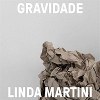 Linda Martini – Gravidade