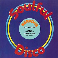 Sylvester – Dance (Disco Heat) [Louie Vega Re-Touch]
