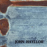 John Hayllor – Jam Again