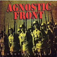 Agnostic Front – Another Voice