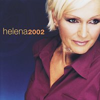 Helena Vondráčková – Helena 2002