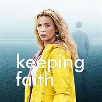 Amy Wadge – Keeping  Faith