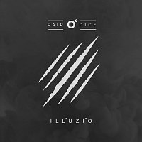 Pair O' Dice – Illúzió