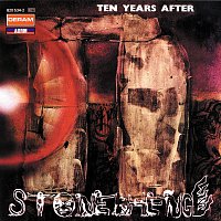 Ten Years After – Stonedhenge