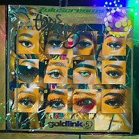 GoldLink, Maleek Berry & Bibi Bourelly – Zulu Screams