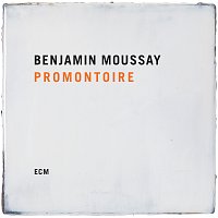 Promontoire