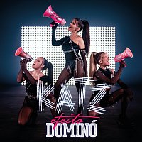 KATZ – Efeito Dominó