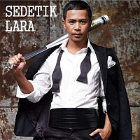 Hazama – Sedetik Lara