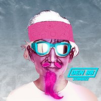 Den BB – Stargaze