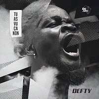 Defty – Tu as vu ca non