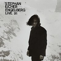 Stephan Eicher – Engelberg Live 91