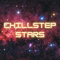 Sounds of Artificial Intelligence – Chillstep Stars