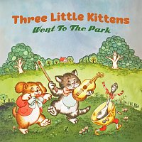 LalaTv – Three Little Kittens Went To The Park