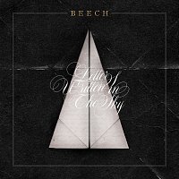 Beech – Letters Written In The Sky