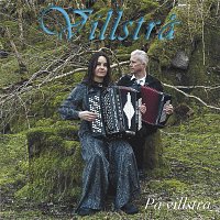 Villstrå – På villstrå