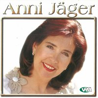 Přední strana obalu CD Sehnsucht nach dir