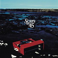 Scars On 45 – Scars On 45 (Deluxe)