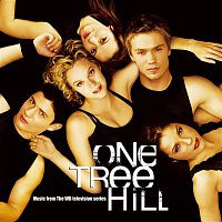 Various Artists.. – Music From The WB Television Series One Tree Hill