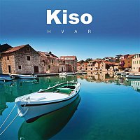 Kiso, MSP – Hvar (Radio Edit)