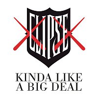 Clipse, Kanye West – Kinda Like a Big Deal