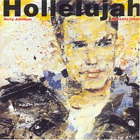 Holly Johnson – Hollelujah