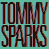 Tommy Sparks – She's Got Me Dancing [Remixes]
