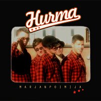 Hurma – Marjanpoimija