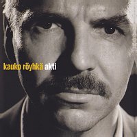 Kauko Royhka – Akti [2011 Remaster]