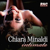 Chiara Minaldi – Intimate