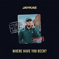 Jaykae – Moscow (feat. Bowzer Boss)