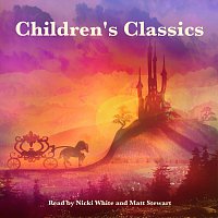 Nicki White, Matt Stewart – Children's Classics