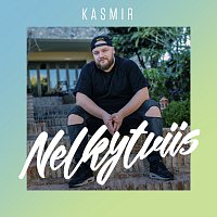 Kasmir – Nelkytviis [Vain Elamaa Kausi 8]