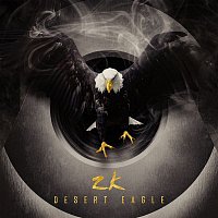 ZK – Desert Eagle