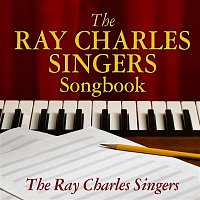 The Ray Charles Singers – The Ray Charles Singers Songbook