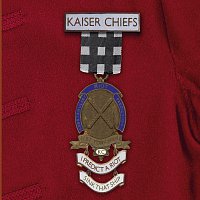 Kaiser Chiefs – I Predict A Riot