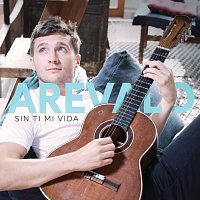 Arevalo – Sin Ti Mi Vida